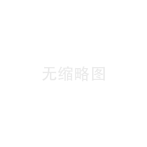 72 小时全案诊断+3 版分镜方案：乐山月光宝盒传媒定制企业 “不踩坑” 的宣传片制作路径